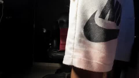Snapshot of fuck_hardlove chatting on 06-09-26, 03:51 Ricardodominic 1 MODELO INDEPENDIENTE online show from 06-09-26, 03:51