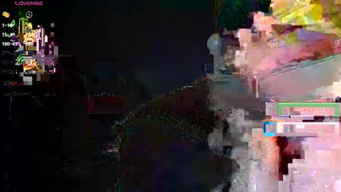 Snapshot of fuck_hardlove chatting on 06-11-26, 03:04 Ricardodominic 1 MODELO INDEPENDIENTE online show from 06-11-26, 03:04