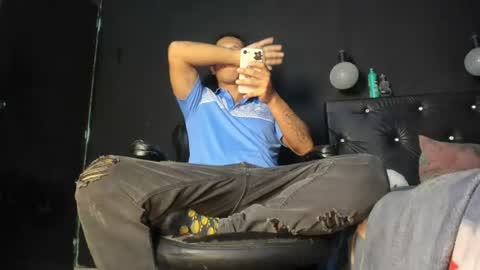 Snapshot of fuck_hardlove chatting on 06-14-26, 06:48 Ricardodominic 1 MODELO INDEPENDIENTE online show from 06-14-26, 06:48