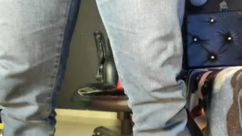 Snapshot of fuck_hardlove chatting on 06-20-26, 05:54 Ricardodominic 1 MODELO INDEPENDIENTE online show from 06-20-26, 05:54
