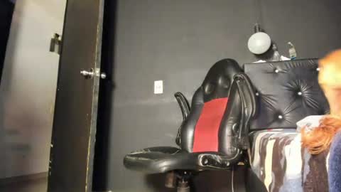 Snapshot of fuck_hardlove chatting on 06-22-26, 03:25 Ricardodominic 1 MODELO INDEPENDIENTE online show from 06-22-26, 03:25