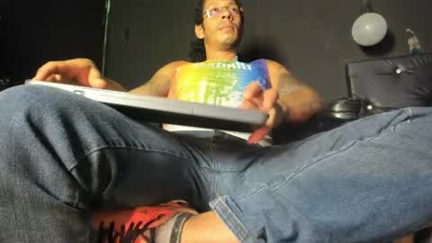 Snapshot of fuck_hardlove chatting on 06-26-26, 04:28 Ricardodominic 1 MODELO INDEPENDIENTE online show from 06-26-26, 04:28