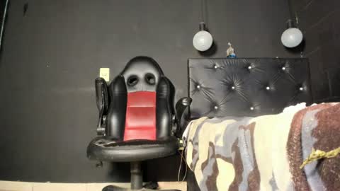 Snapshot of fuck_hardlove chatting on 07-10-26, 06:17 Ricardodominic 1 MODELO INDEPENDIENTE online show from 07-10-26, 06:17