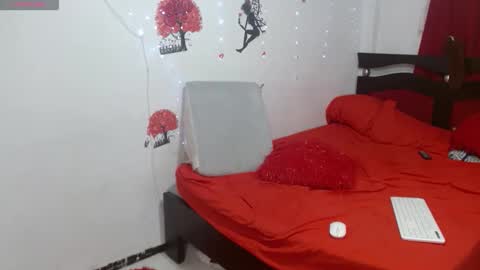 fuck_me_dirty online show from 03-04-26, 02:39