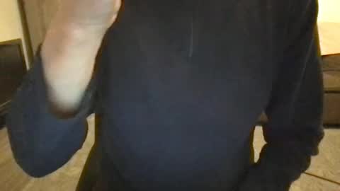 Snapshot of fuck_me_in_gr chatting on 12-02-24, 02:53 Fuck Me in GR online show from 12-02-24, 02:53