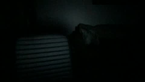 Snapshot of fuck_me_in_gr chatting on 12-03-24, 03:20 Fuck Me in GR online show from 12-03-24, 03:20