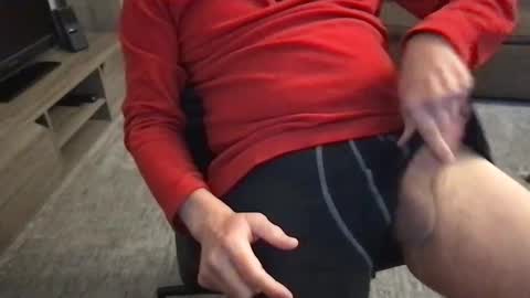 Snapshot of fuck_me_in_gr chatting on 12-03-24, 04:28 Fuck Me in GR online show from 12-03-24, 04:28