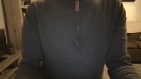 Snapshot of fuck_me_in_gr chatting on 12-09-24, 03:29 Fuck Me in GR online show from 12-09-24, 03:29