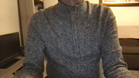 Snapshot of fuck_me_in_gr chatting on 12-18-24, 04:09 Fuck Me in GR online show from 12-18-24, 04:09