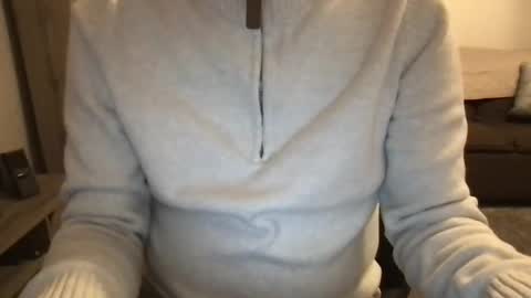 Snapshot of fuck_me_in_gr chatting on 01-12-25, 03:28 Fuck Me in GR online show from 01-12-25, 03:28