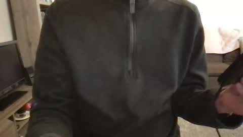 Snapshot of fuck_me_in_gr chatting on 01-23-25, 05:10 Fuck Me in GR online show from 01-23-25, 05:10