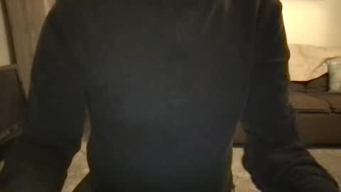 Snapshot of fuck_me_in_gr chatting on 01-25-25, 02:15 Fuck Me in GR online show from 01-25-25, 02:15