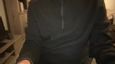 Snapshot of fuck_me_in_gr chatting on 01-31-25, 04:36 Fuck Me in GR online show from 01-31-25, 04:36