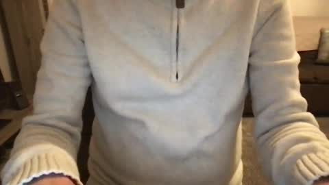 Snapshot of fuck_me_in_gr chatting on 02-03-25, 03:42 Fuck Me in GR online show from 02-03-25, 03:42