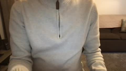 Snapshot of fuck_me_in_gr chatting on 02-03-25, 03:38 Fuck Me in GR online show from 02-03-25, 03:38