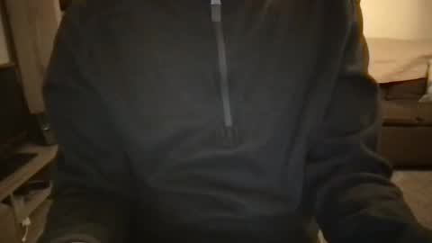 Snapshot of fuck_me_in_gr chatting on 03-11-25, 04:10 Fuck Me in GR online show from 03-11-25, 04:10