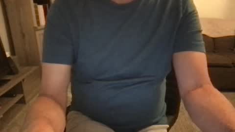 Snapshot of fuck_me_in_gr chatting on 09-11-25, 04:34 Fuck Me in GR online show from 09-11-25, 04:34