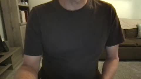 Snapshot of fuck_me_in_gr chatting on 09-15-25, 04:40 Fuck Me in GR online show from 09-15-25, 04:40