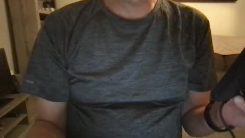 Snapshot of fuck_me_in_gr chatting on 09-30-25, 03:44 Fuck Me in GR online show from 09-30-25, 03:44