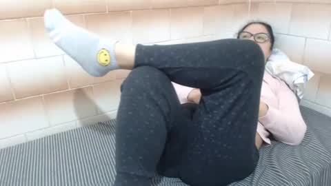 Ella online show from 12-10-24, 06:44