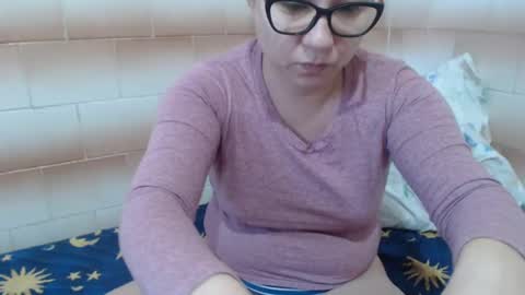 Ella online show from 01-09-25, 06:48