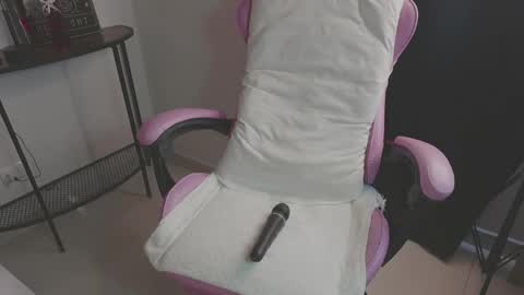 Noface -IDEPENDENT MODEL- online show from 04-24-26, 12:18