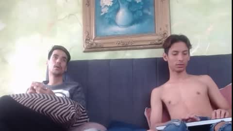fuck_seduction online show from 05-31-26, 05:09