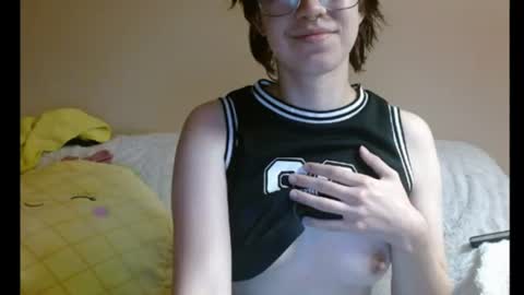 Snapshot of fuck_toy_max chatting on 06-26-26, 12:09 fuck_toy_max online show from 06-26-26, 12:09