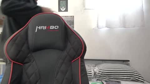 fuck_your_whore online show from 01-17-26, 08:19