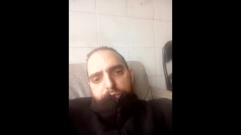 fuck_your_whore online show from 02-02-26, 12:48