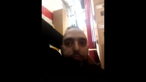 fuck_your_whore online show from 02-04-26, 01:17