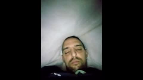 fuck_your_whore online show from 02-14-26, 06:54