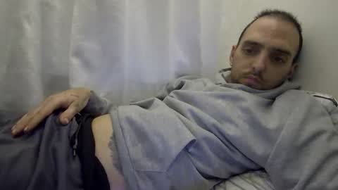 fuck_your_whore online show from 02-16-26, 03:41