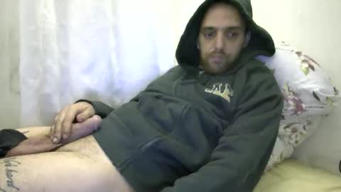 fuck_your_whore online show from 02-23-26, 04:48