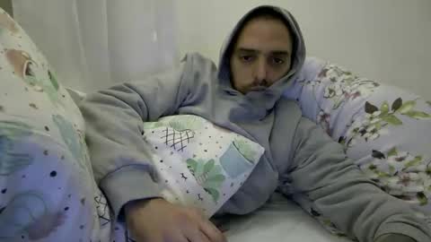 fuck_your_whore online show from 03-03-26, 10:48