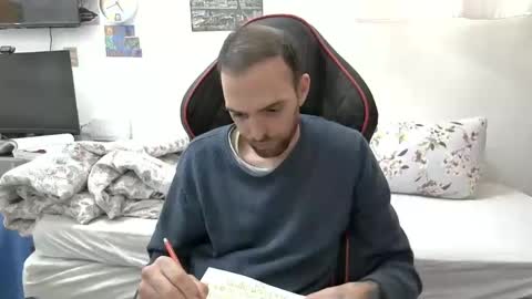 fuck_your_whore online show from 03-09-26, 02:32