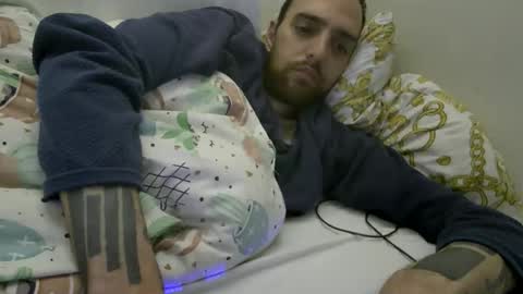 fuck_your_whore online show from 03-11-26, 04:57