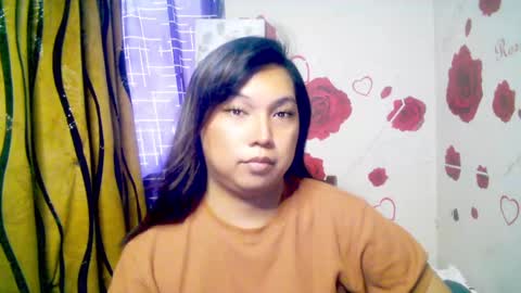 Snapshot of fuckable_marjj chatting on 12-06-24, 02:57 im marjj be nice to me online show from 12-06-24, 02:57