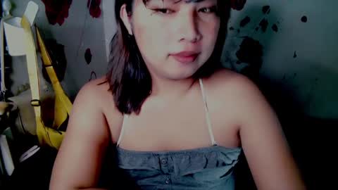 Snapshot of fuckable_marjj chatting on 02-19-25, 04:11 im marjj be nice to me online show from 02-19-25, 04:11