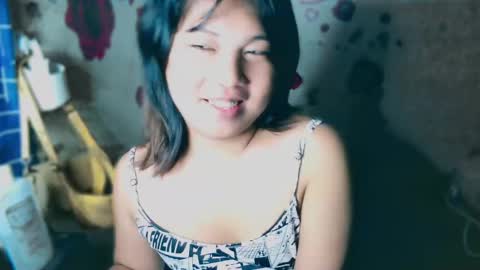 Snapshot of fuckable_marjj chatting on 02-26-25, 02:04 im marjj be nice to me online show from 02-26-25, 02:04