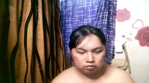 Snapshot of fuckable_marjj chatting on 11-03-25, 07:20 im marjj be nice to me online show from 11-03-25, 07:20