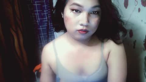 Snapshot of fuckable_marjj chatting on 05-31-26, 02:57 im marjj be nice to me online show from 05-31-26, 02:57