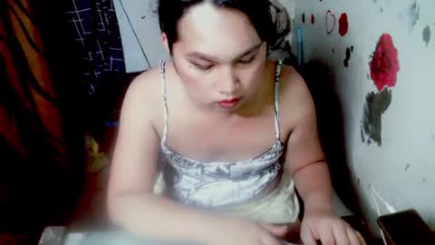 Snapshot of fuckable_marjj chatting on 06-16-26, 04:42 im marjj be nice to me online show from 06-16-26, 04:42