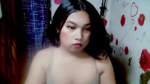 Snapshot of fuckable_marjj chatting on 06-20-26, 09:34 im marjj be nice to me online show from 06-20-26, 09:34