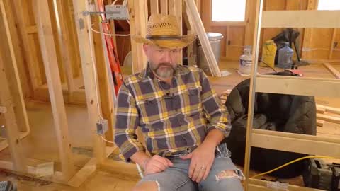 fuckadilf online show from 11-28-25, 02:42