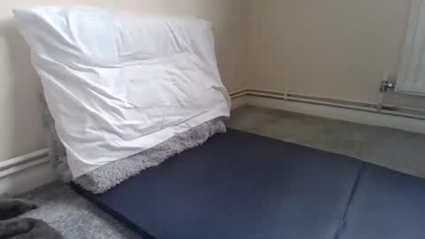 fuckbeatb online show from 11-11-25, 11:21