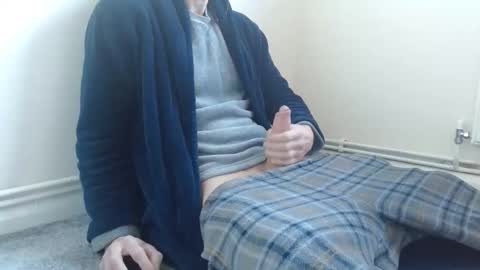 fuckbeatb online show from 12-02-25, 01:28