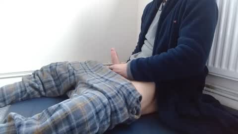 fuckbeatb online show from 12-03-25, 11:52