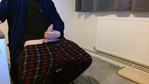 fuckbeatb online show from 02-22-26, 10:41