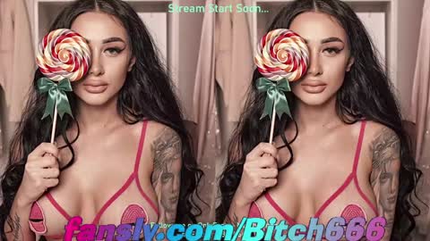   online show from 03-13-26, 11:33